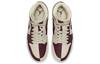 Air Jordan 1 Mid Se 'Split Beach Cherrywood' Women's DR0501-200
