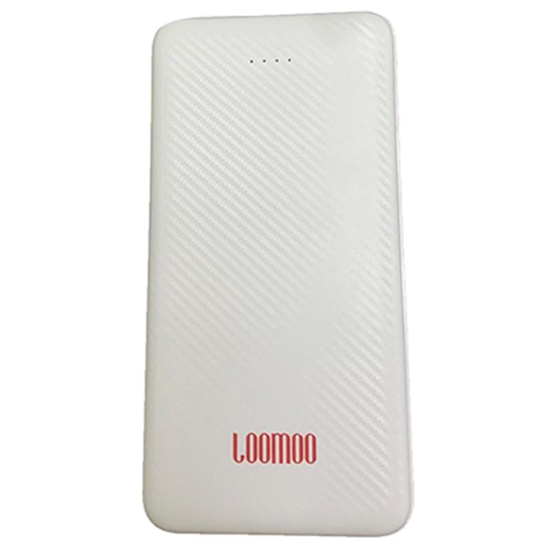 SEIKO 5 Sports SRPD61K1 SRPD61K1