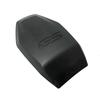 Motorcycle Fuel Tank Pad Protector Cover Stickers For BMW R1200GS R 1200 GS R1250GS R1250 GS 2014-2023 2018 2019 2020 2021 2022