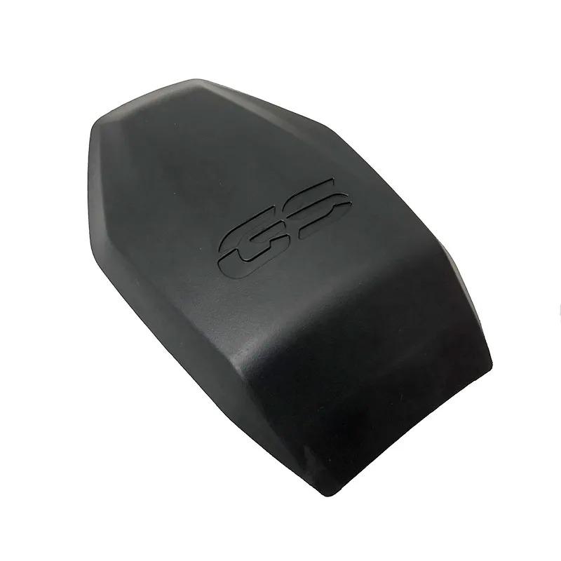 Motorcycle Fuel Tank Pad Protector Cover Stickers For BMW R1200GS R 1200 GS R1250GS R1250 GS 2014-2023 2018 2019 2020 2021 2022