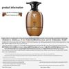 Changfa Xiaozhai Oil Control Anti-Hair Loss Volumizing Shampoo
