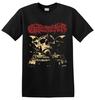 GATECREEPER - 'Dead Inside' T-Shirt