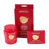Washing Gold and Silver Water Gold and Silver Jewelry Washing Water Deoxidation Maintenance Cleaner Decontamination