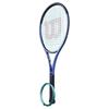 LUXILON ECO POWER 125 REEL Tennis String, 200m, Teal, WR8310001125