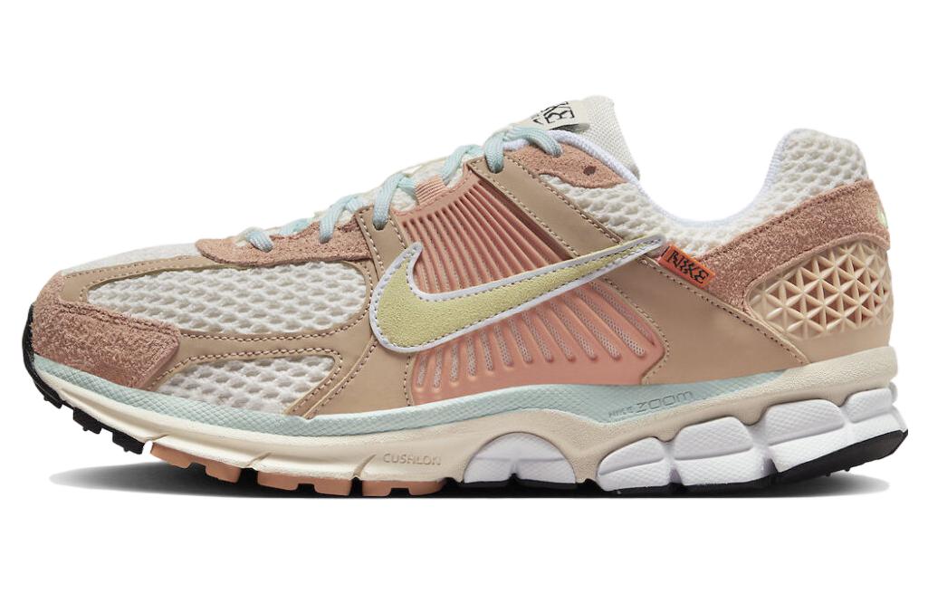 Nike Zoom Vomero 5 Have A Nike Day FN8889-181 42