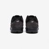 New Balance Nbpfes152t W480sk5  4e   Black 