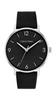 2023 Ck25200437 Black Men's Watch,
