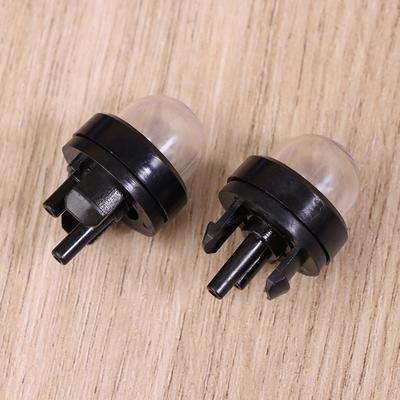 1/5Pcs Blowers Brushcutter Clear Bulb Tool For Eradicator Chainsaws Trimmer Whipper Oil Bubble Fuel Pump Carburetter Primer