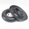 Inner Tire Straight/Bent Nozzle Tyre Inner Tube Rubber