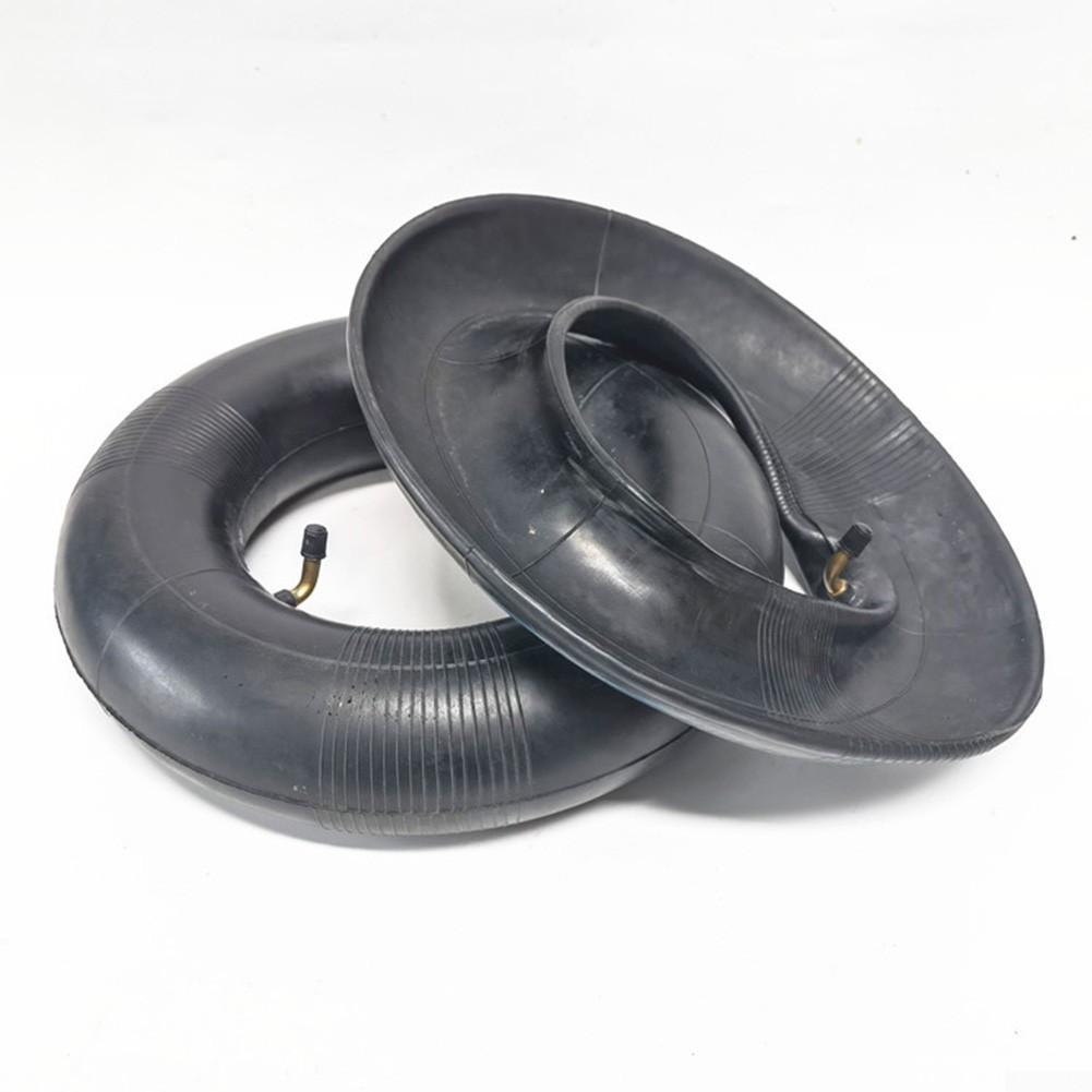 Inner Tire Straight/Bent Nozzle Tyre Inner Tube Rubber