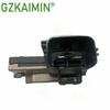 Engine Cooling Fan Control Module OEM 1137328567 1137328464 for 2013-2018 for Ford Focus