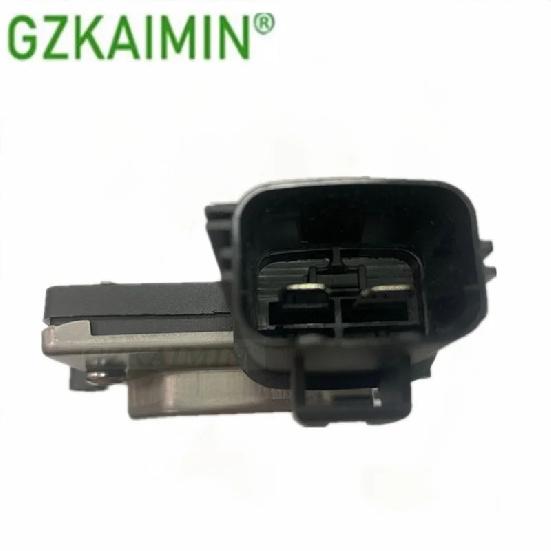 Engine Cooling Fan Control Module OEM 1137328567 1137328464 for 2013-2018 for Ford Focus