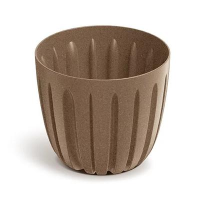 Decorațiuni pentru casă – Ghivece de flori decorative