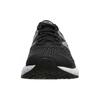 1080 Wmns Fresh Foam New Balance V9 'Nero' Donna W1080BK9