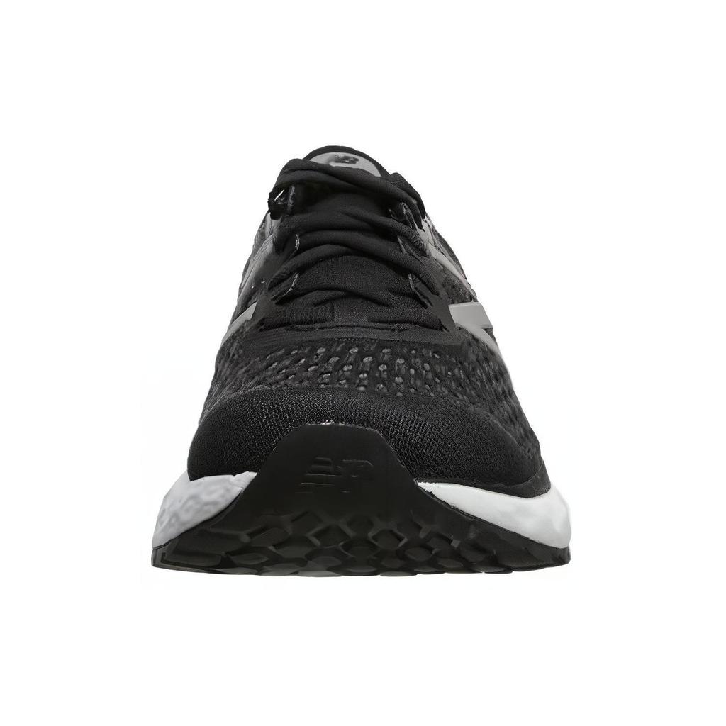 1080 Wmns Fresh Foam New Balance V9 'Nero' Donna W1080BK9