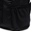 Nike Unisex Casual Backpack