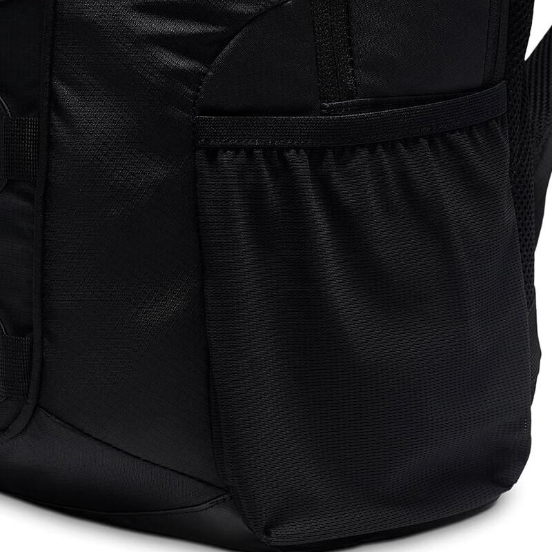 Nike Unisex Casual Backpack