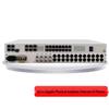 Reţea – Componente server