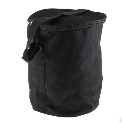 Golf – Bolsas de golf