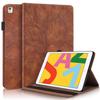 Tablet PC Aksesuarları – Tablet kılıfları
