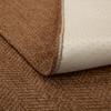 Single Piece Chenille Fabric Sofa Seat Protector General Purpose Grippy Couch Towel Sofa Protective Cover Pad For Room Ornament Funda Sofá