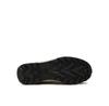 Треккинговые ботинки Nike Acg Torre Mid Wp