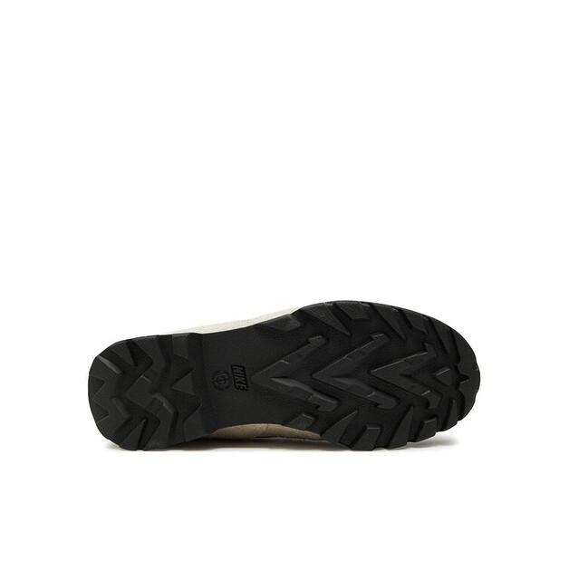 Треккинговые ботинки Nike Acg Torre Mid Wp