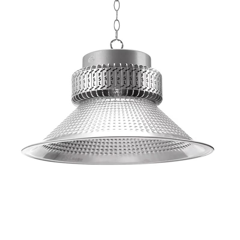 Libangli 200W LED High Bay Light