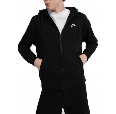 Nike Sweatshirt BV2645-010