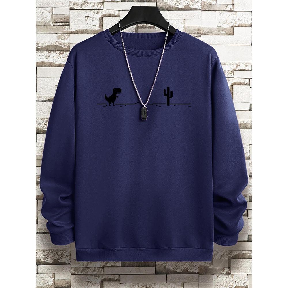 

Нет исключения для интернет-сервера. Смешные печатные толстовки с капюшоном для мужчин и женщин. Флисовая толстовка с капюшоном. Повседневные топы для пар. 3XL