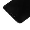 For Huawei Honor 7A LCD Screen and Digitizer Assembly with Frame Repair Part