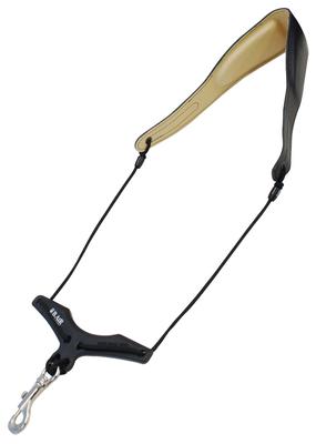 B.AIR Bird Saxophone Strap BSN-AP-M M Size