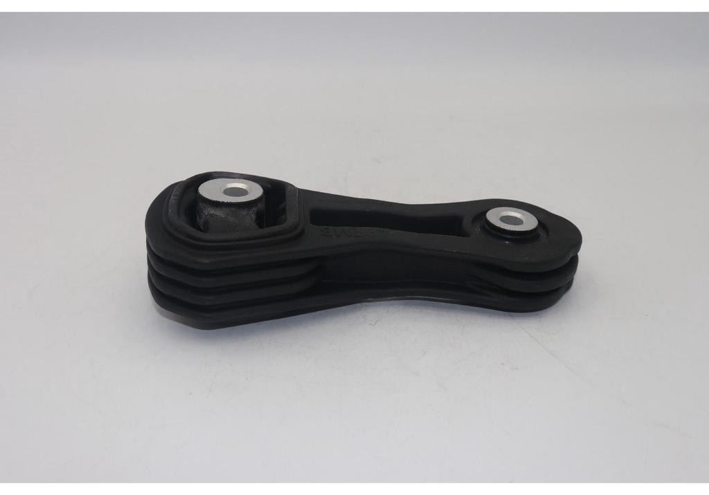 Captiva 11-13 2.4 Kompatibler Maschinenfuß Gummi 22762314