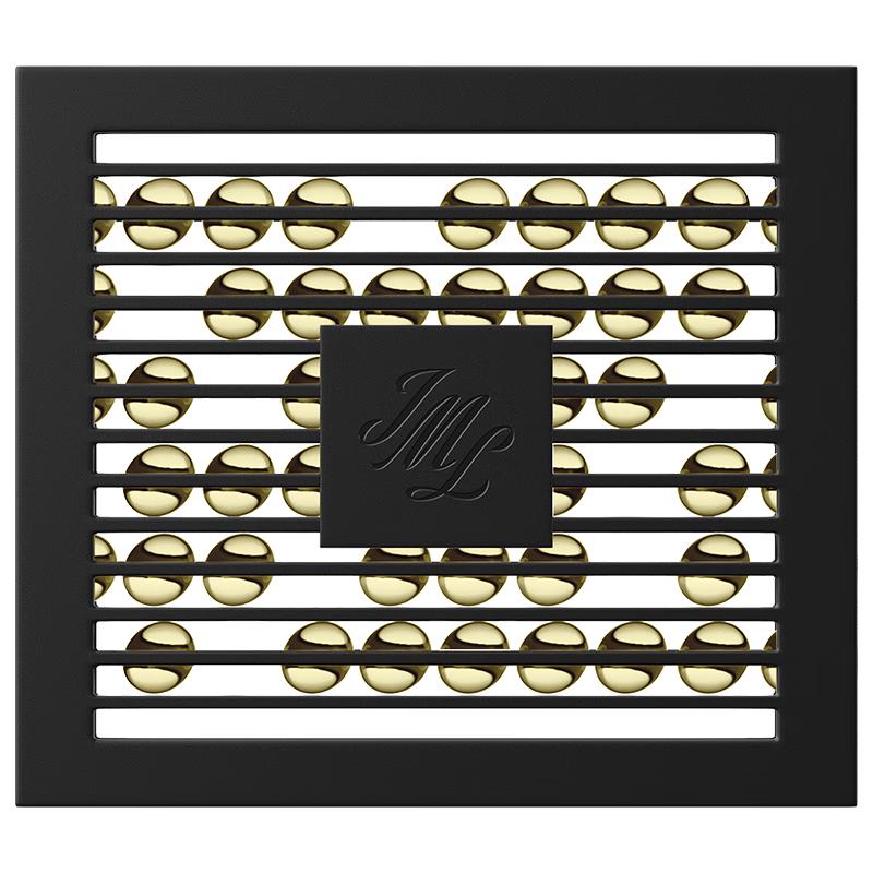 Jo Malone Scented Diffusers