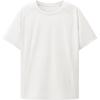 Bananaunder Women's Breathable Cool-Feel Outdoor T-Shirt CC002