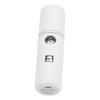   Lightweight Portable Rechargeable Humidifier Moisturing Sprayer Skin Care(Pink)