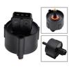 Fuel Filter Sensor Switch Assembly for Kubota V3800 V3307 V2403 V1803 Engine Models Part 1J43043880 Replacement