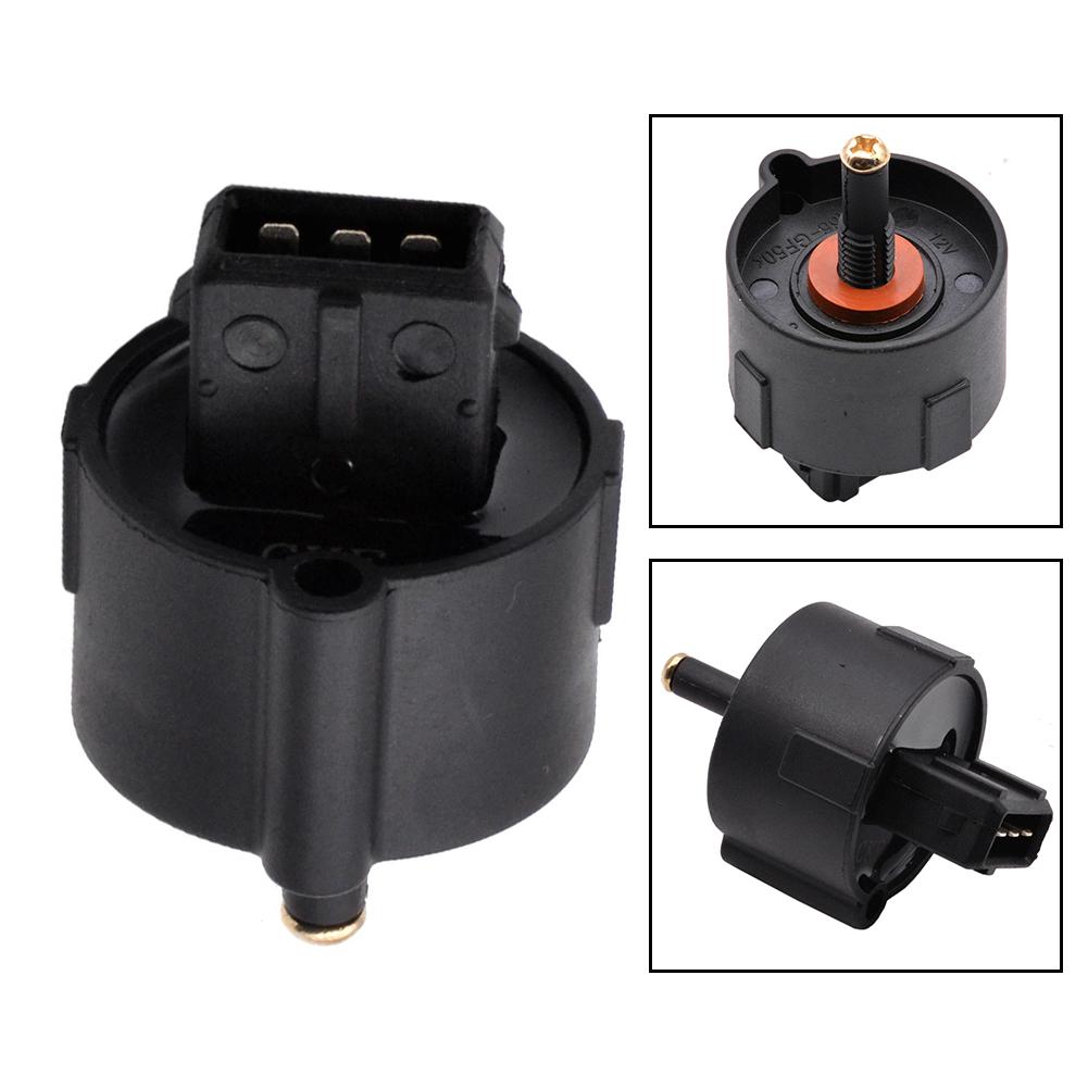 Fuel Filter Sensor Switch Assembly for Kubota V3800 V3307 V2403 V1803 Engine Models Part 1J43043880 Replacement