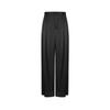 JNBY 24 Summer Wide-Leg High-Waist Casual Pants