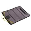 Compacts Camping Pad Travel Sitting Mats Portables Sitting Pad Sandproof Pad for Backpacking Beach Camping