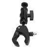 Drone Bike Holder Mount for RC RC2 Controller Bike Handlebar Mount Holder Clamp for Mini 3 4Pro Dron