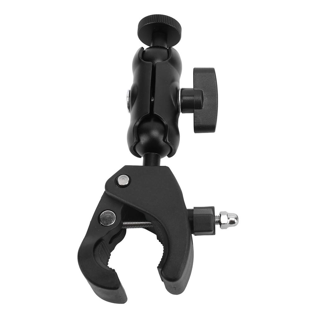 Drone Bike Holder Mount for RC RC2 Controller Bike Handlebar Mount Holder Clamp for Mini 3 4Pro Dron
