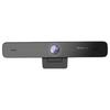 Computerrandapparatuur – Webcamera's