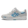 New Gel Lyte Iii Ronnie Fieg Super Blue 1193A175-022