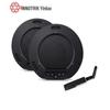 INNOTRIK I-33W 2.4G Wireless Cascading Omnidirectional Conference Microphone (CN Version)