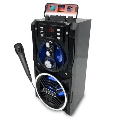 Audio e Video – Accessori per audio e video