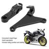 Clutch Arm Extension Lever Bracket Motorcycle Clutch Arm Extension Reduce Clutch Force Tenere 700