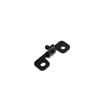 Tesla Model 3 (2017-2024) Front Hood Hydraulic Rod Bracket 1091870-00-B