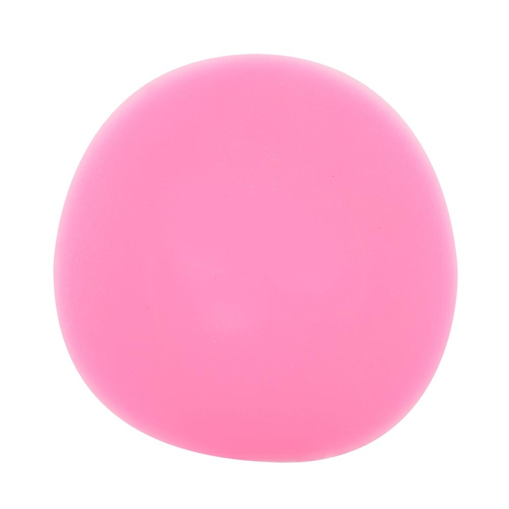 Rose Shape Silicone Cake Fondant Chocolate Molds Decorating Tool Baking Accessory