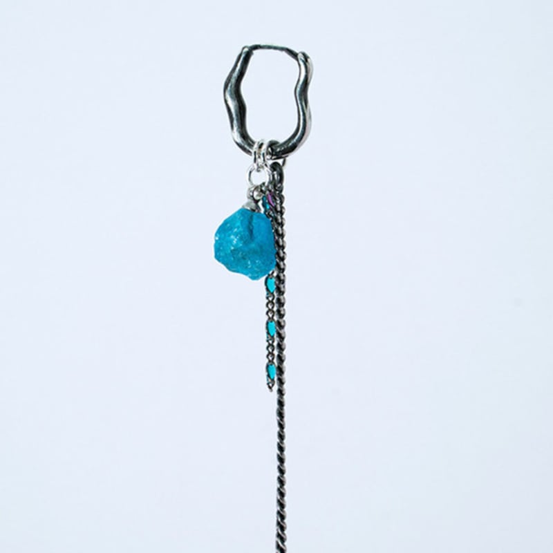 

HARANG HR 286E_Harang Earring